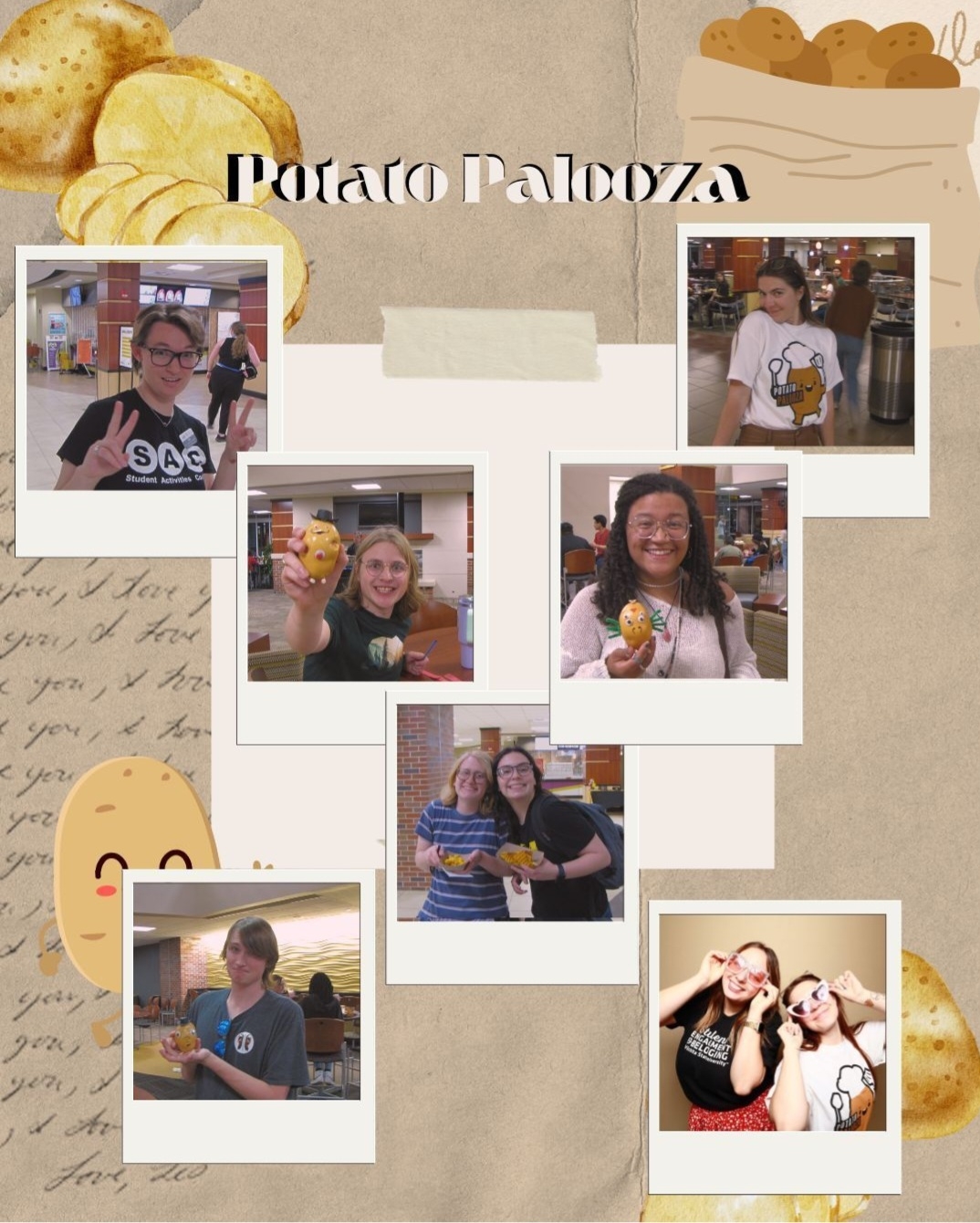 2025-04-17 WSU SAC Potato palooza montage.jpg